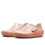 Сандалии (WMNS) Nike ReactX Rejuven8 'Apricot Agate' - фото 3