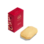 Мыло Marem Bar Soap Caswell-Massey, Single (NA) - фото