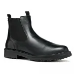 Ботинки Geox Lagorai + Grip ABX, черный - фото 2