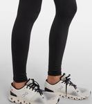 Леггинсы Assure Varley, Black - фото 5