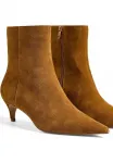 Ботильоны Na-Kd, Tan - фото 4