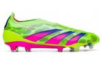 Predator Elite FG «Generation Pred Pack» Adidas - фото 2