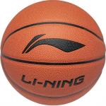Баскетбольный мяч LINING - фото