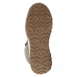 Походные ботинки Regatta Shayford, бежевый - фото 2