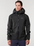 Мужская куртка Beta SL Arc'teryx, Black - фото 2