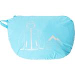 Куртка-Дождевик kereol iii Mckinley, цвет türkis - фото 3