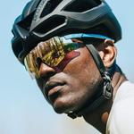 Шлем Kask Protone Icon Kask, Black Matte - фото 2