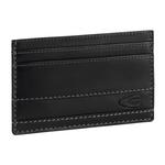 CAMEL ACTIVE Чехол 'Field' в черном цвете - фото 3