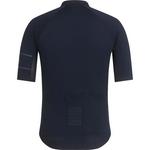 Джерси Pro Team, легкий вес мужское Rapha, темно-синий - фото