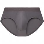 Мужские Трусы Calvin Klein, VN7-Темно-Синий - фото 3