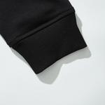 Свитшот мужской Le Coq Sportif, черный - фото 10