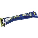 Бритва Hydro 5 Groomer, Wilkinson Sword - фото 2