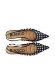 Туфли Bianco KRISTIN, Black - фото 5