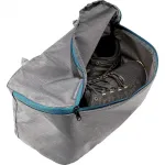 Рюкзак Access 55 Deuter, atlantic-ink - фото 4