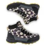 Походные ботинки Regatta Orla, черный - фото 8