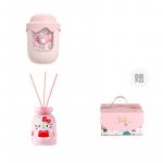 Подарочные наборы Sanrio - фото 7