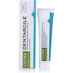 Зубная паста Dentargile Refreshing 75ml - фото 2