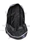 Рюкзак Brandit Rucksack, Black - фото 3