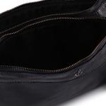 Harbour 2nd Сумка через плечо 'Tara' в черном цвете - фото 5