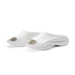 Домашние сандалии WHITE HOT, Moon White - фото 4