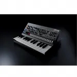 Звуковой модуль Roland JX-08 - фото 7