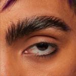 Гель для бровей The Brow Glue Styler 05 Черный 5г NYX PROFESSIONAL MAKEUP - фото 7