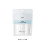 Лосьон Unisex ARALE - фото 7