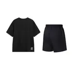 Повседневная спортивная одежда унисекс LINING - фото 3