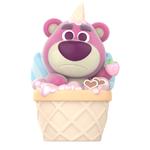 Коробки-сюрпризы TOP TOY - фото 10