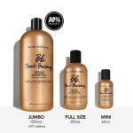 Шампунь для восстановления структуры волос Bumble and bumble - фото 10