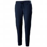 Чулки с брюками Талия Hellyhansen, синий - фото