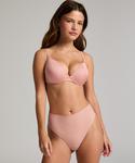 Стринги Hunkemöller, Powder - фото 2