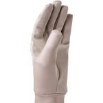 Райстон перчатки SealSkinz, розовый - фото 3