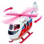 Брио, Спасательный вертолет, 63602200 Brio - фото 3