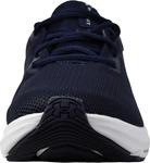 UA Charged Pursuit 4 Under Armour - фото 2