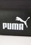 Сумка кросс-боди Puma CAMPUS MEDIUM REPORTER BAG UNISEX, Black - фото 5
