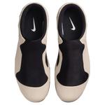 Clogposite 'Sanddrigt' Nike, Бежевый Черный - фото 4