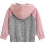 Детский свитер GAP, красный - фото 3