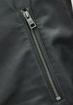 Куртка Next REGULAR FIT, Black - фото 5