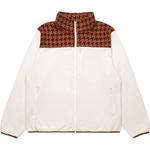 Куртка мужская Clot, черный - фото