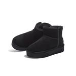 Ботинки CAMEL Snow Boots Women's - фото 4