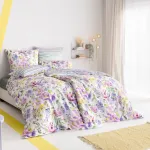 Постельное белье Estella, цвет Bunt - фото 3