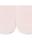 Детские чулки Mayoral, розовый - фото 2