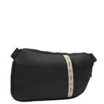 Рюкзак-Слинг Roam Kavu, Raven - фото 2