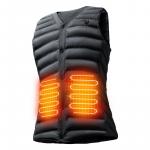 Средства для защиты здоровья Keepfit, M Code (With Power Bank) - фото 7