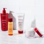 Esthederm Масло для тела Institut Cellular 125 мл - фото 2