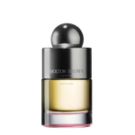 унисекс парфюмы Molton Brown, 100ml/bottle - фото 2