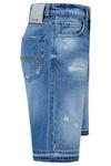 Обычные джинсы Salsa Jeans, Blue Denim - фото 3