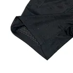 Унисекс шорты Jordan, черный - фото 5