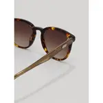 Солнцезащитные очки Pepe Jeans Bali, коричневый - фото 3